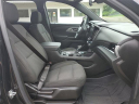 Thumbnail image of 2023 Chevrolet Traverse at LaFontaine Buick GMC