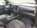 Thumbnail image of 2023 Chevrolet Traverse at LaFontaine Buick GMC