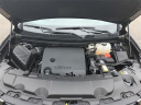 Thumbnail image of 2023 Chevrolet Traverse at LaFontaine Buick GMC