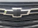 Thumbnail image of 2023 Chevrolet Traverse at LaFontaine Buick GMC