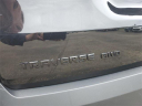 Thumbnail image of 2023 Chevrolet Traverse at LaFontaine Buick GMC