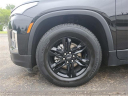 Thumbnail image of 2023 Chevrolet Traverse at LaFontaine Buick GMC