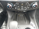 Thumbnail image of 2023 Chevrolet Traverse at LaFontaine Buick GMC