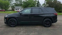 Thumbnail image of 2023 Chevrolet Traverse at LaFontaine Buick GMC
