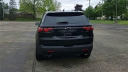 Thumbnail image of 2023 Chevrolet Traverse at LaFontaine Buick GMC