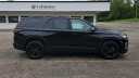 Thumbnail image of 2023 Chevrolet Traverse at LaFontaine Buick GMC