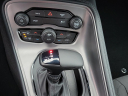 Thumbnail image of 2023 Dodge Challenger at Lancaster Dodge