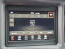 Thumbnail image of 2023 Dodge Challenger at Lancaster Dodge
