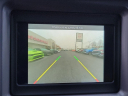 Thumbnail image of 2023 Dodge Challenger at Lancaster Dodge
