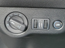 Thumbnail image of 2023 Dodge Challenger at Lancaster Dodge