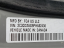 Thumbnail image of 2023 Dodge Challenger at Lancaster Dodge