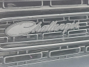 Thumbnail image of 2023 Dodge Challenger at Lancaster Dodge
