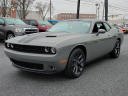 Thumbnail image of 2023 Dodge Challenger at Lancaster Dodge