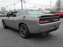Thumbnail image of 2023 Dodge Challenger at Lancaster Dodge