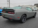 Thumbnail image of 2023 Dodge Challenger at Lancaster Dodge