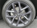Thumbnail image of 2023 Dodge Challenger at Lancaster Dodge