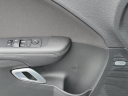 Thumbnail image of 2023 Dodge Challenger at Lancaster Dodge