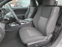 Thumbnail image of 2023 Dodge Challenger at Lancaster Dodge