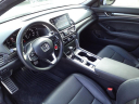 Thumbnail image of 2019 Honda Accord at Hove  Buick / Gmc