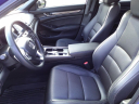 Thumbnail image of 2019 Honda Accord at Hove  Buick / Gmc