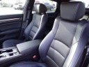 Thumbnail image of 2019 Honda Accord at Hove  Buick / Gmc
