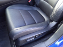 Thumbnail image of 2019 Honda Accord at Hove  Buick / Gmc
