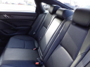 Thumbnail image of 2019 Honda Accord at Hove  Buick / Gmc