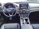Thumbnail image of 2019 Honda Accord at Hove  Buick / Gmc