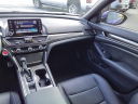 Thumbnail image of 2019 Honda Accord at Hove  Buick / Gmc