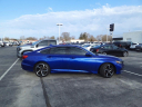 Thumbnail image of 2019 Honda Accord at Hove  Buick / Gmc