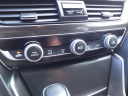 Thumbnail image of 2019 Honda Accord at Hove  Buick / Gmc