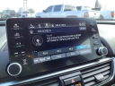 Thumbnail image of 2019 Honda Accord at Hove  Buick / Gmc