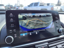 Thumbnail image of 2019 Honda Accord at Hove  Buick / Gmc
