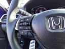 Thumbnail image of 2019 Honda Accord at Hove  Buick / Gmc