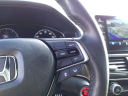 Thumbnail image of 2019 Honda Accord at Hove  Buick / Gmc