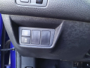 Thumbnail image of 2019 Honda Accord at Hove  Buick / Gmc