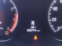 Thumbnail image of 2019 Honda Accord at Hove  Buick / Gmc
