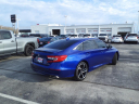 Thumbnail image of 2019 Honda Accord at Hove  Buick / Gmc