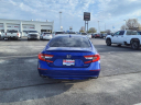 Thumbnail image of 2019 Honda Accord at Hove  Buick / Gmc