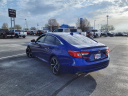Thumbnail image of 2019 Honda Accord at Hove  Buick / Gmc