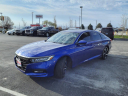 Thumbnail image of 2019 Honda Accord at Hove  Buick / Gmc