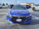 Thumbnail image of 2019 Honda Accord at Hove  Buick / Gmc