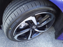 Thumbnail image of 2019 Honda Accord at Hove  Buick / Gmc