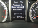 Thumbnail image of 2023 Toyota 4Runner at Honda Of Cleveland