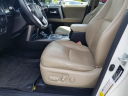 Thumbnail image of 2023 Toyota 4Runner at Honda Of Cleveland