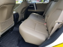Thumbnail image of 2023 Toyota 4Runner at Honda Of Cleveland
