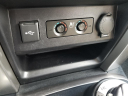 Thumbnail image of 2023 Toyota 4Runner at Honda Of Cleveland