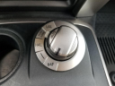 Thumbnail image of 2023 Toyota 4Runner at Honda Of Cleveland