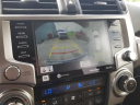 Thumbnail image of 2023 Toyota 4Runner at Honda Of Cleveland