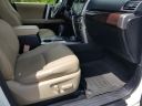 Thumbnail image of 2023 Toyota 4Runner at Honda Of Cleveland